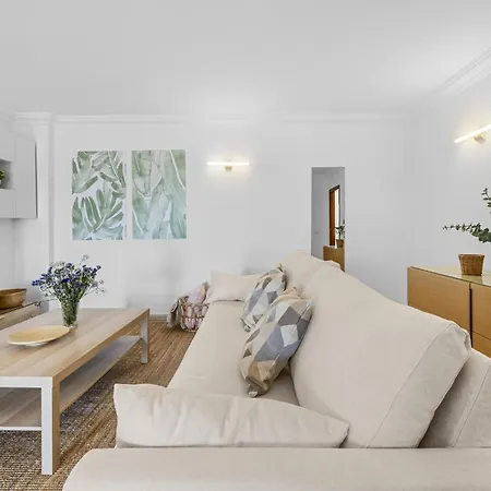 Piso Don Eduardo 3 * ארסיפה