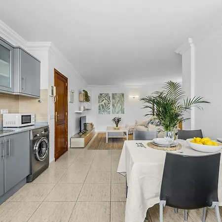 Piso Don Eduardo 3 *