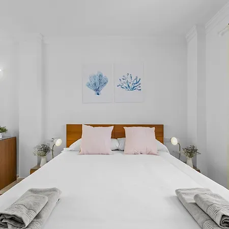 Piso Don Eduardo 3 ארסיפה