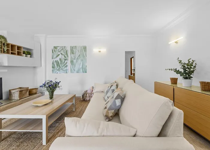 Piso Don Eduardo 3 * Arrecife (Lanzarote)